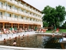 Hotel Hungarospa Thermal